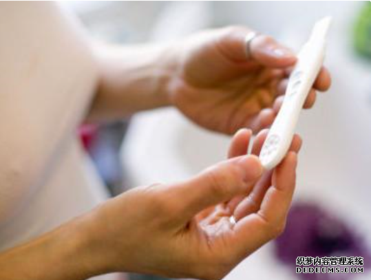 大连开发区常用的检测早孕的方法有哪些