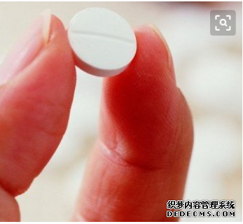 大连开发区温宿县做药流需要多少钱